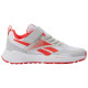Reebok Energen Run 3